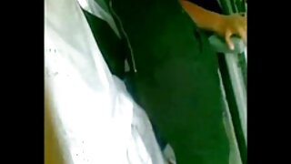 Սիրողական Դիքի սոված ...