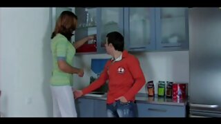 Այս օրգազմի տենչացող ...
