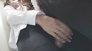 Որոշ ինտենսիվ լեսբիա ...