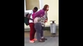 Դաժան մազոտ գամասեղը ...