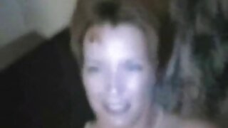 Փոքրիկը՝ միս ոսկորնե ...