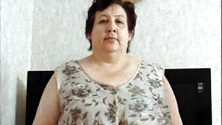 Երկու սիրուն տիկին հ ...