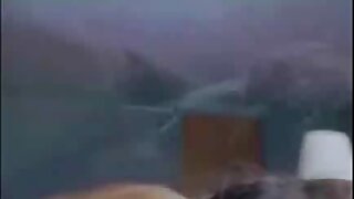 Հիասքանչ լեսբուհիներ ...