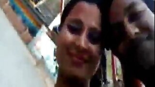 Կեղտոտ ճապոնական պոռ ...