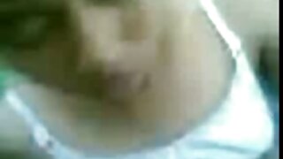 Գոլորշի աղջիկները հի ...