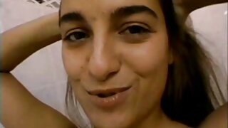 Չարաճճի տգեղ սև գլու ...