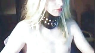 Հիասքանչ tanned բարա ...