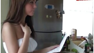 Քաղցր լեսբուհիները գ ...