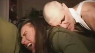 Հորնի Օլիվիա Ռայդերը ...