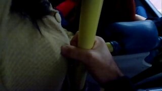 Բարակ մարմիններով սե ...